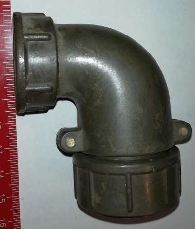 ŠR32KUE14Š5 samec 14pin .. cena na dotaz / price on request