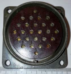 SR48B26G3  .. cena na dotaz / price on request