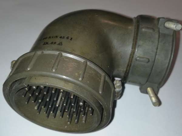 SR60KUN45S1 .. cena na dotaz / price on request