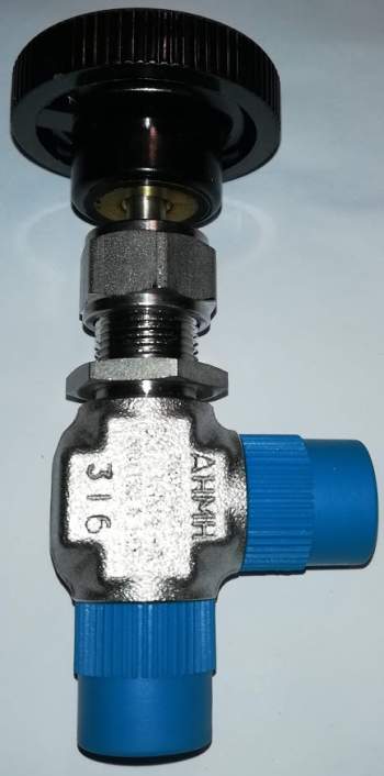 SS-1RM4-A Swagelok R9JDH0567 D096D  .. cena na dotaz / price on request