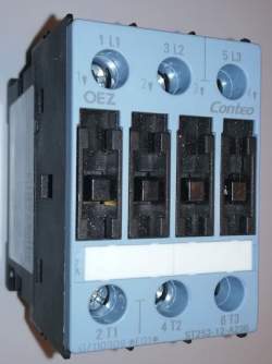 ST253-12-A230 OEZ  .... cena na dotaz / price on request