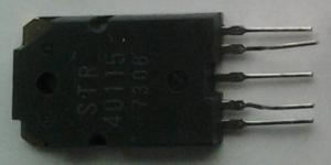 STR40115