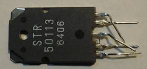 STR50113