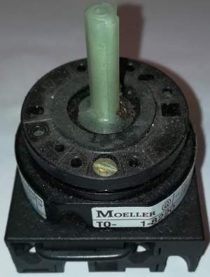 T0-1-8220  .. cena na dotaz / price on request