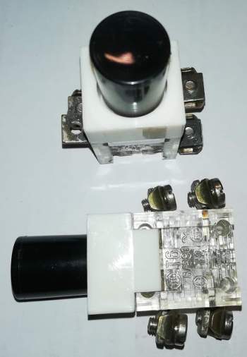 sestava T6VB + T6Z111 .. černý