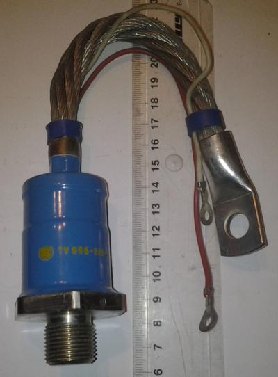 TV955 200-18  .. cena na dotaz / price on request