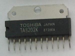 TA8202K