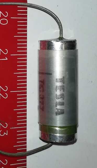 TC277 10n 1000V
