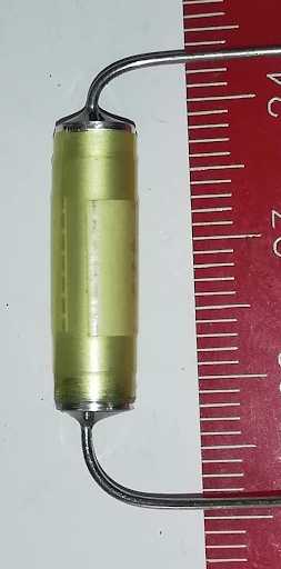 TC278 150p 1600V