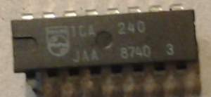 TCA240