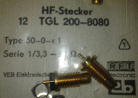 12 TGL200-8080 .. konektor   .. cena na dotaz / price on request