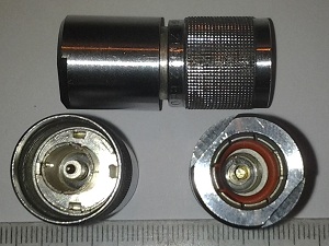 TGL25602-3-7 redukce   .. cena na dotaz / price on request