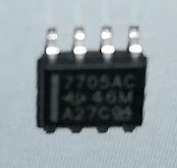 TL7705AC , soic8