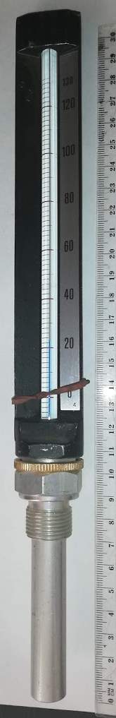 TM03-M20 teploměr pro kotle ústředního topení  .. cena na dotaz / price on request