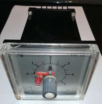 spínací hodiny TM12 KP 220V 50Hz 3s-60h .. cena na dotaz / price on request