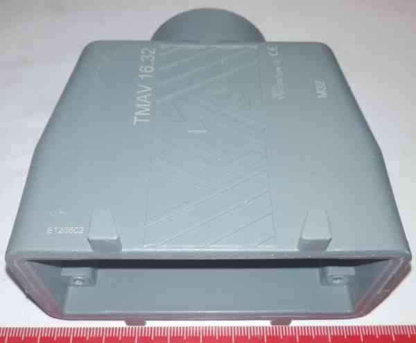 krytka ILME TMAV 16.32