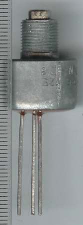 TP195   5k6/N  12e