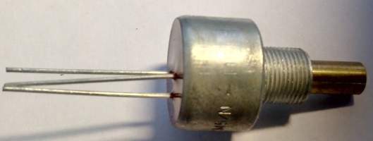 TP195   100R/N  20A