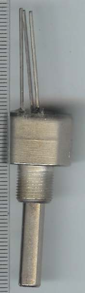 TP195   M15/N  32e