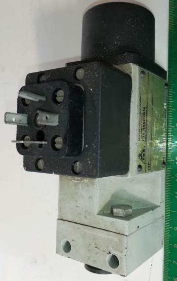 TR1-04-T-1  .. cena na dotaz / price on request