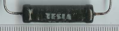 TR510 - 47R - 6W