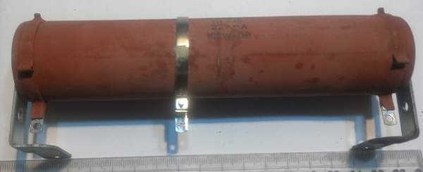 TR620 - 22k - 100W - 10%