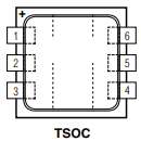 DS28E01Q-W14+1T   EEPROM Memory IC 1Kb (256 x 4) 1-Wire® 6-TDFN (3x3)  .. cena na dotaz / price on request