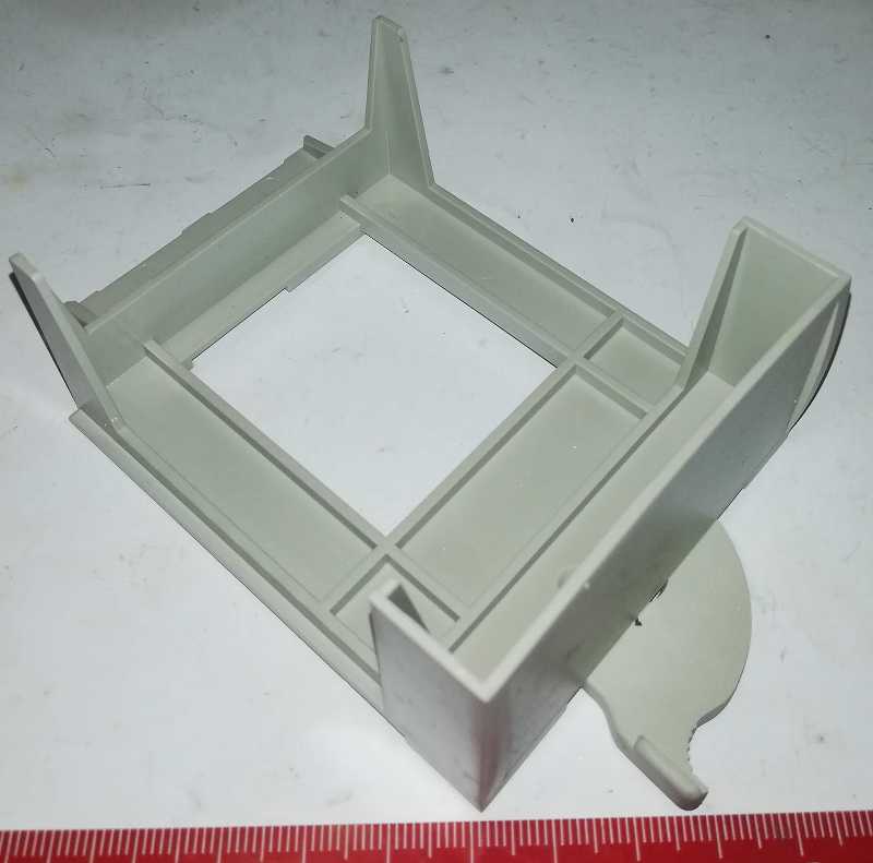 TSX MICRO - šuplík   .. použitý / used   .. cena na dotaz / price on request