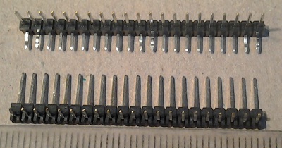 TU639G12  .. balení 100ks za 60Kč