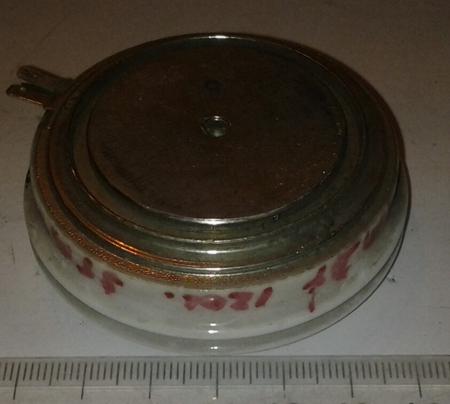 TV967-400-30-S starší