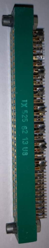TX5256213paj