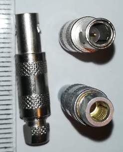 MK50b  .. cena na dotaz / price on request