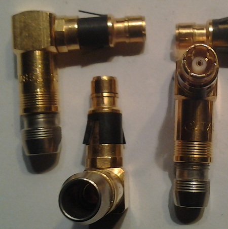 TY6110850 .. cena na dotaz / price on request