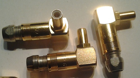 TY6113600  .. cena na dotaz / price on request