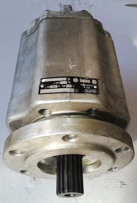 U40AL08 .. cena na dotaz / price on request