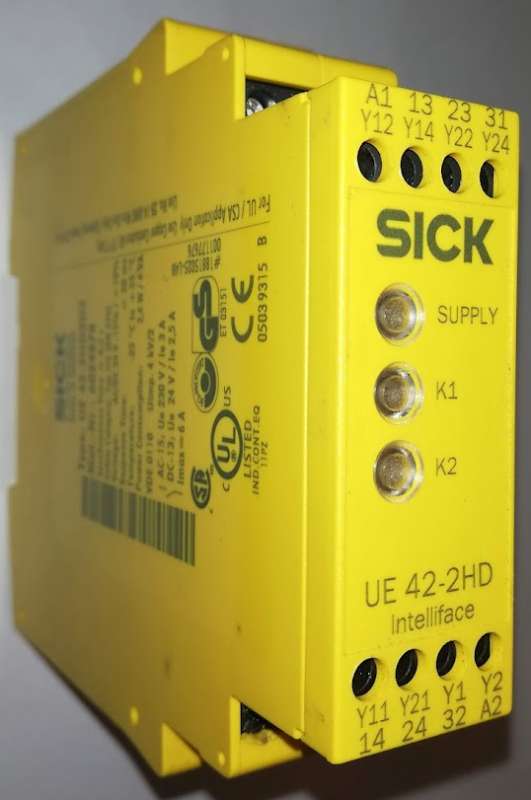 UE42-2HD2D2 .. cena na dotaz / price on request