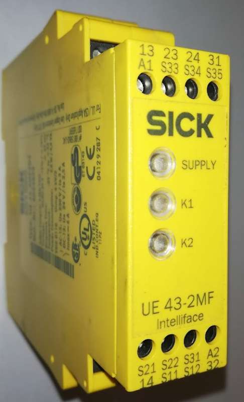 UE43-2MF2D2 .. cena na dotaz / price on request