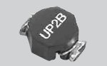 UP2B-3R3 - Power Inductors 3u3 SMD .. balení 50ks za 100Kč