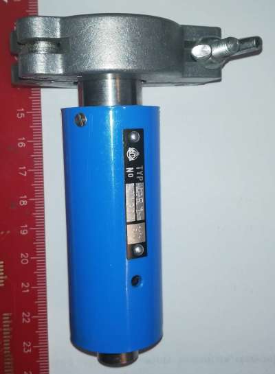 VPR1 .. cena na dotaz / price on request