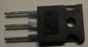 W13NB60