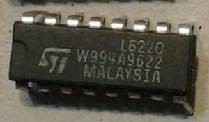 W994A9622