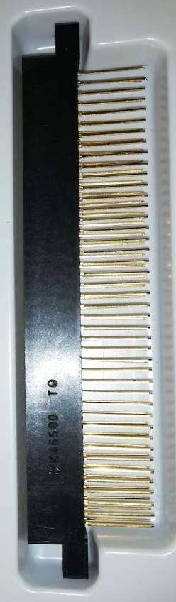 WK46580 konektor TESLA    .. cena na dotaz / price on request