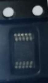 XC9223B082AR-G   Switching Voltage Regulators 1A Synchronous Step-Down DCDC Converter.. cena na dotaz / price on request