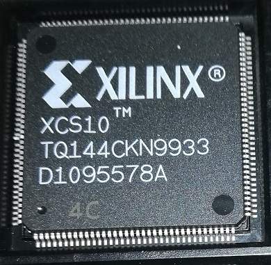 XCS10-TQ144CKN9933 .. cena na dotaz / price on request