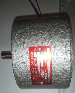 Z22LB202 krokový motor MEZ Náchod  .. cena na dotaz / price on request