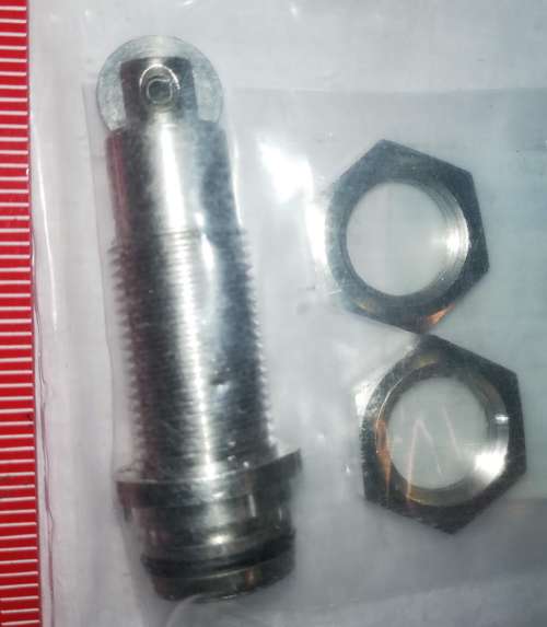 není skladem - ZCEF2