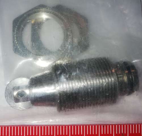 ZCEH2