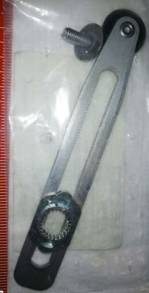 ZCY45 -