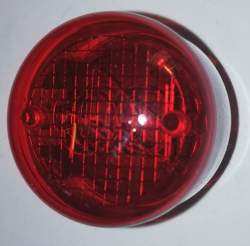 digitron ZM1020 TESLA   .. cena na dotaz / price on request