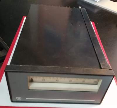 ZPA 17142 - teploměr 1-100°C . .. cena na dotaz / price on request